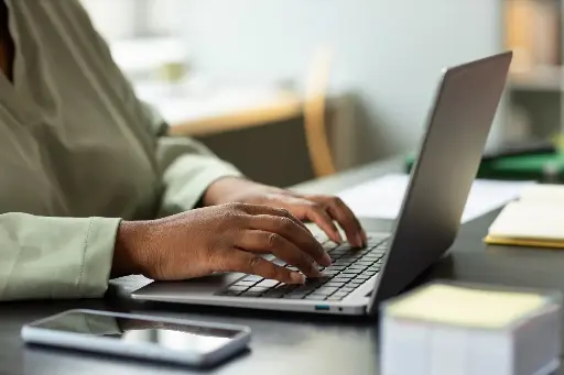 Assistance Administrative de Base