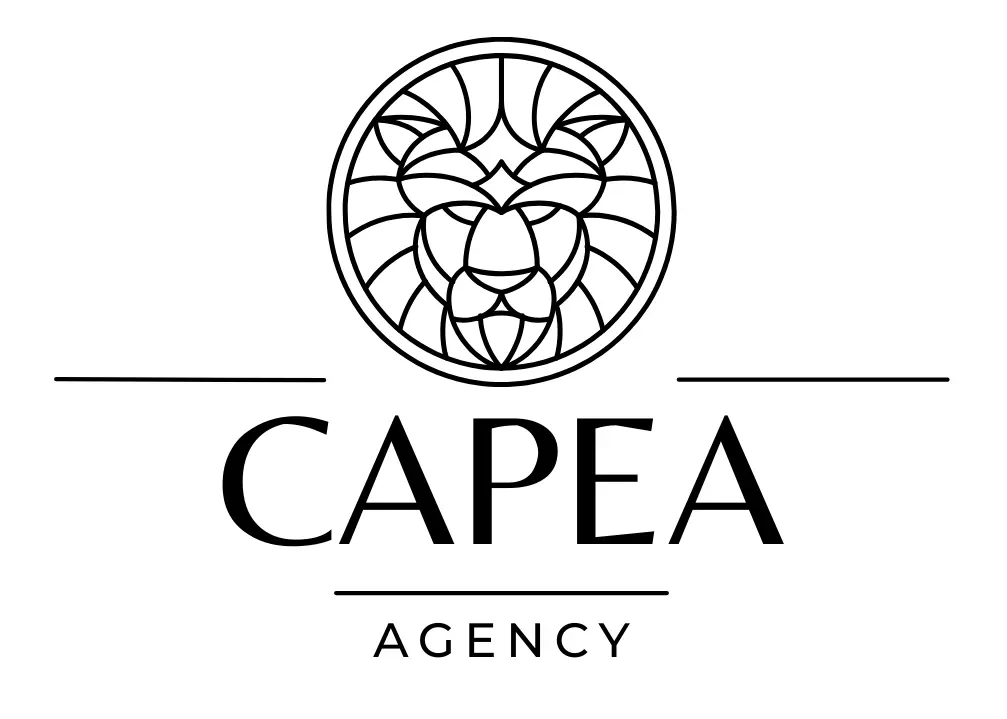 CAPEA